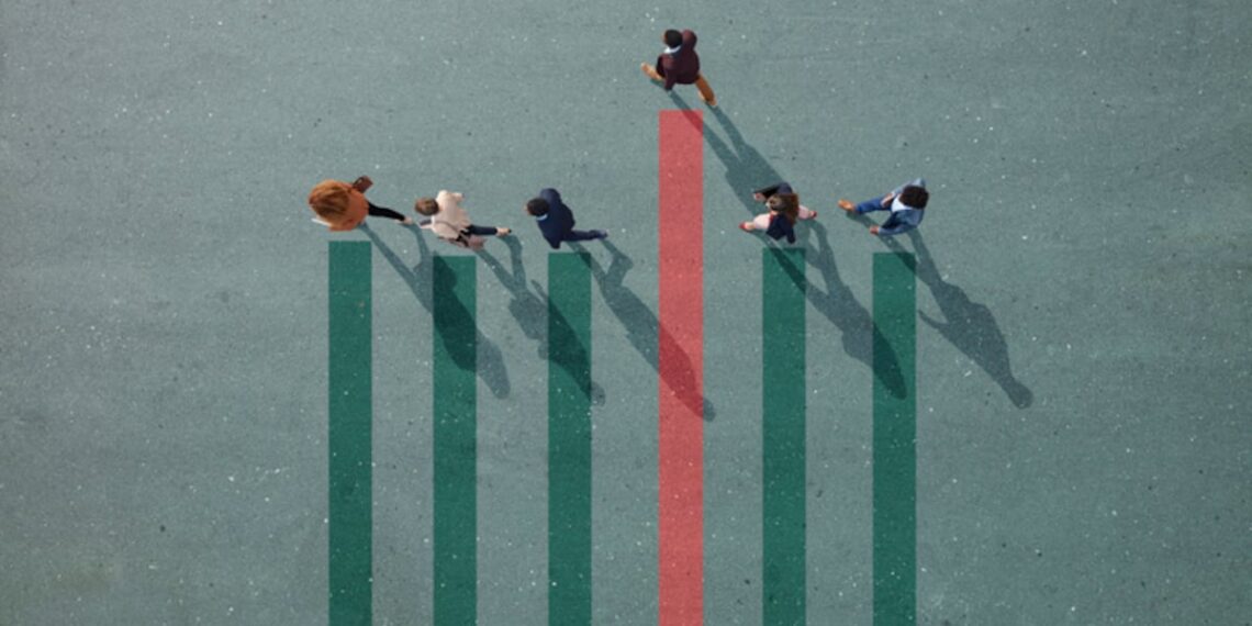 Active nutrition brands should focus on TikTok and smart-stacking