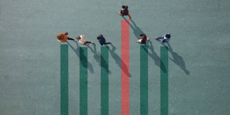 Active nutrition brands should focus on TikTok and smart-stacking