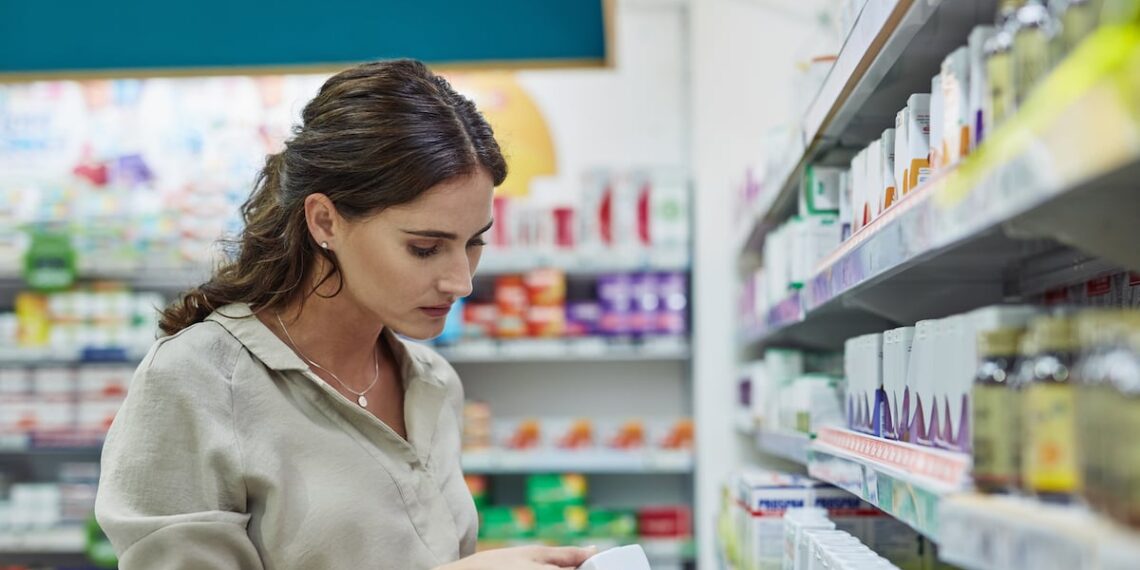 How are consumer demands shifting?