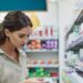 How are consumer demands shifting?