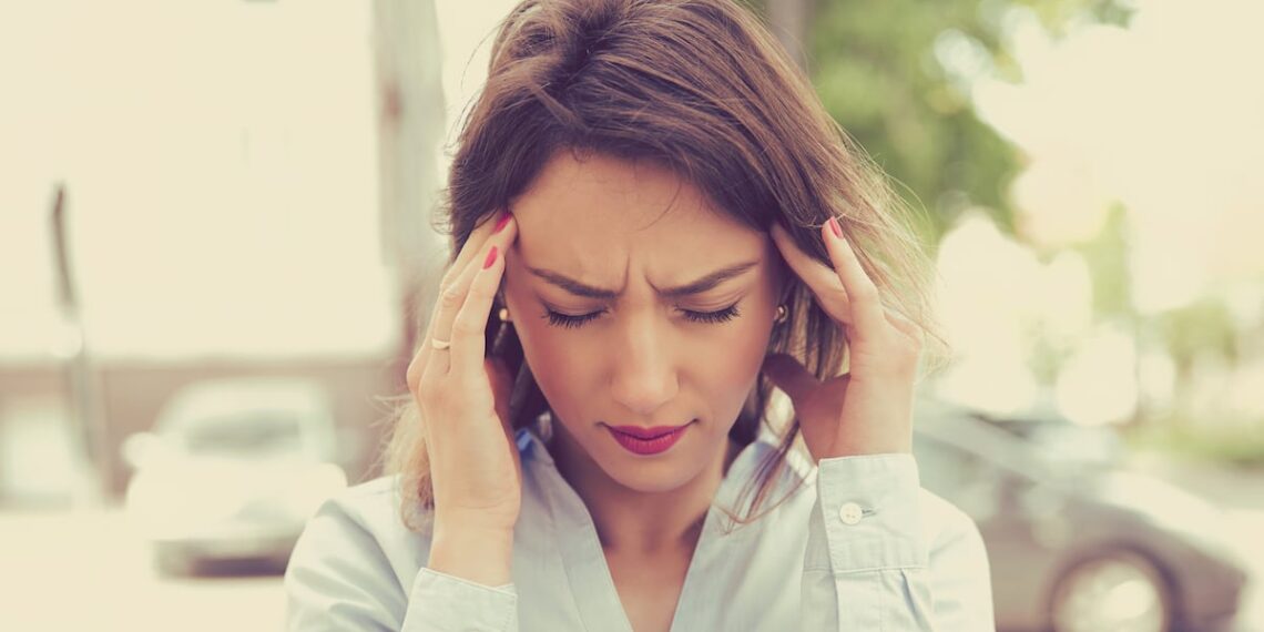 Magnesium, riboflavin most used supplements for migraine prevention