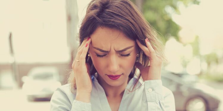 Magnesium, riboflavin most used supplements for migraine prevention