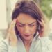 Magnesium, riboflavin most used supplements for migraine prevention