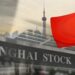 TSI Group debuts on Shanghai Stock Exchange