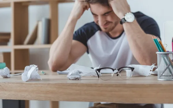 12 Safe And Healthy Ways To Vent Frustration