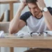 12 Safe And Healthy Ways To Vent Frustration