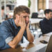 10 Important Health Tips for Sedentary Workers