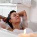 10 Healthy Ways to Blow Off Steam