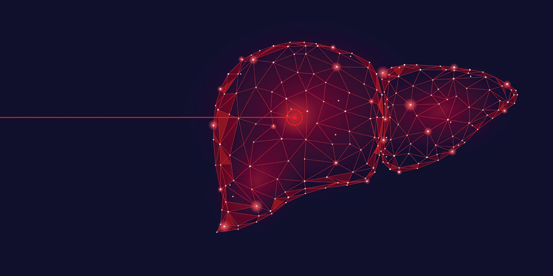 Does “low dose” CBD pose a risk to liver health?