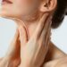 5-Minute Lymphatic Drainage Protocol – Vibrant Blue Oils