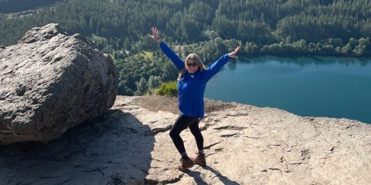 7 Essential Oils for Exercise Recovery