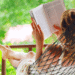 Safety vs Stress Signals: A Nervous System Reset