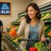 10 Healthiest Foods at Aldi: Nutritionist’s Guide to Budget-Friendly Wellness Shopping