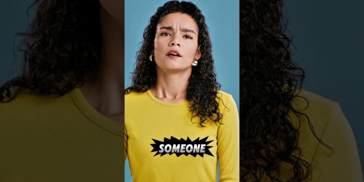 Are You Doing Wellness Wrong Avoid These 3 Mistakes