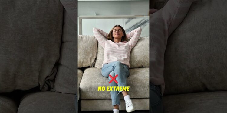 3 Holistic Health Myths You Need to Stop Believing