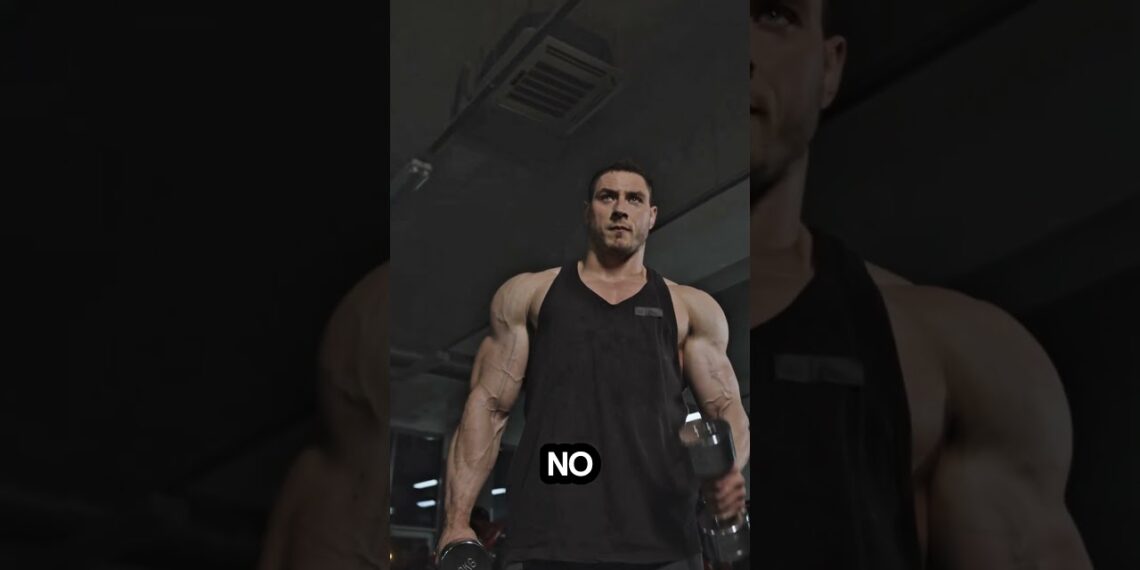 Start Your Day Clean, Calm & Energized – Naturally