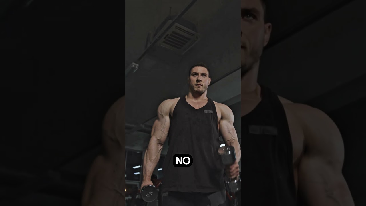 Start Your Day Clean, Calm & Energized β Naturally