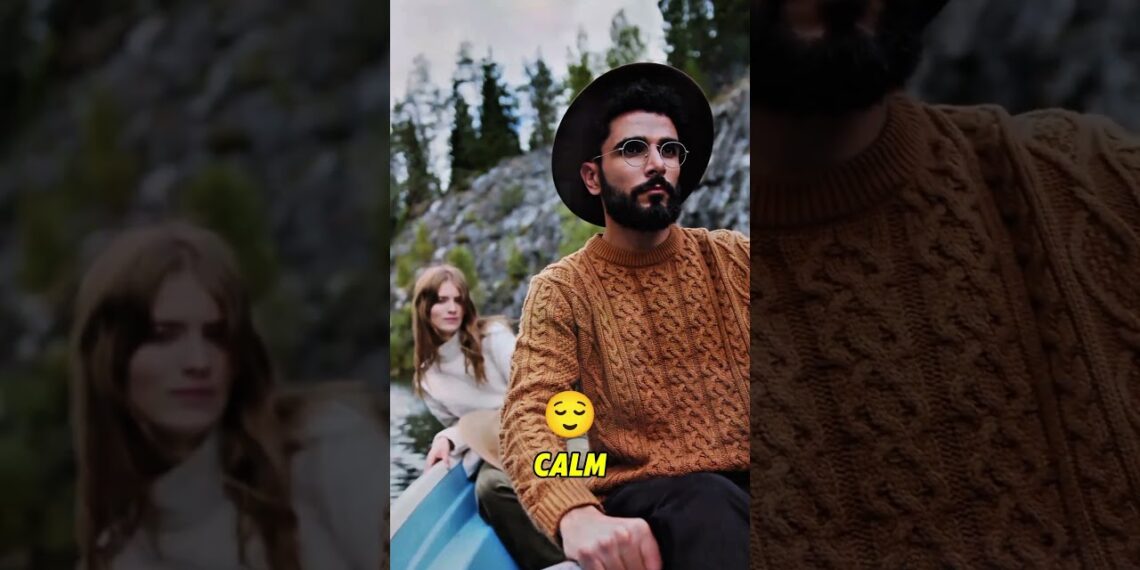 Matcha vs Green Tea – Which Is Better