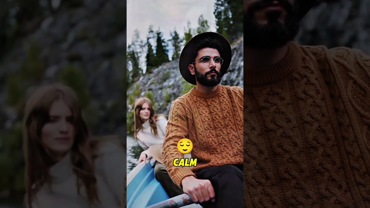 Matcha vs Green Tea – Which Is Better