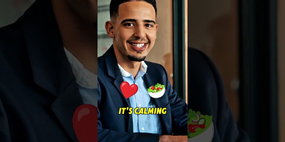 This Tea Has 10x More Antioxidants Than Green Tea