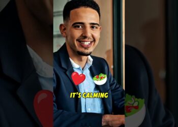 This Tea Has 10x More Antioxidants Than Green Tea