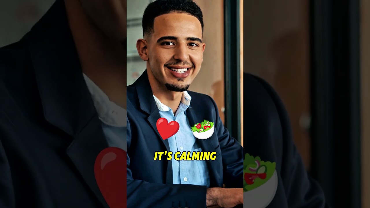 This Tea Has 10x More Antioxidants Than Green Tea