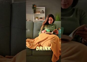 This 1 Minute Morning Habit Boosts Immunity Naturally