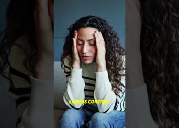 Top 7 Herbal Teas for Stress Relief