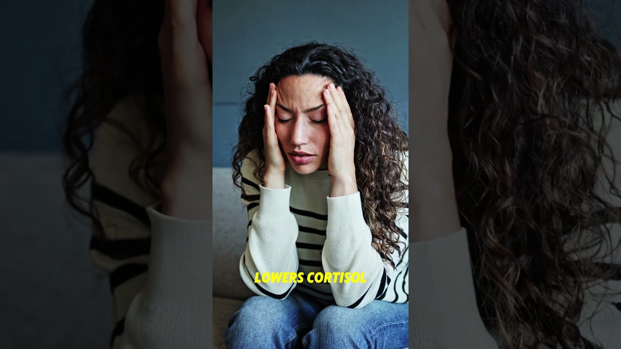 Top 7 Herbal Teas for Stress Relief