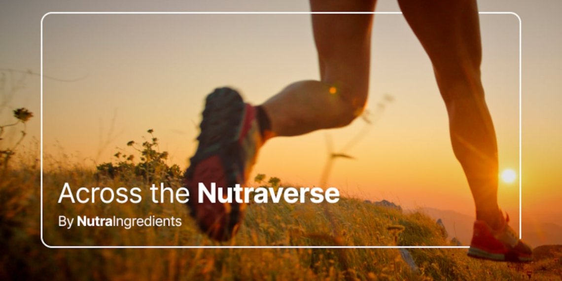 calanus oil limits, creatine overdose, and vitamin D for bone health