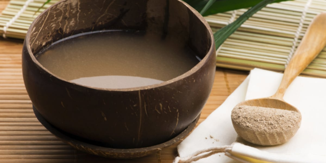 Judge rules kava drinks banned from NYC cafes