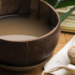 Judge rules kava drinks banned from NYC cafes