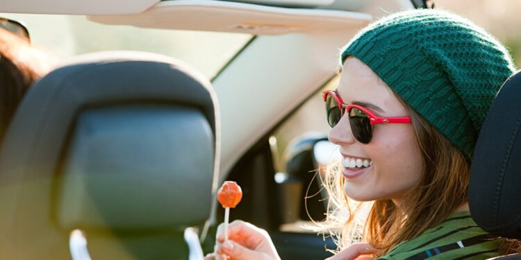 Top 5 functional confectionery ingredients