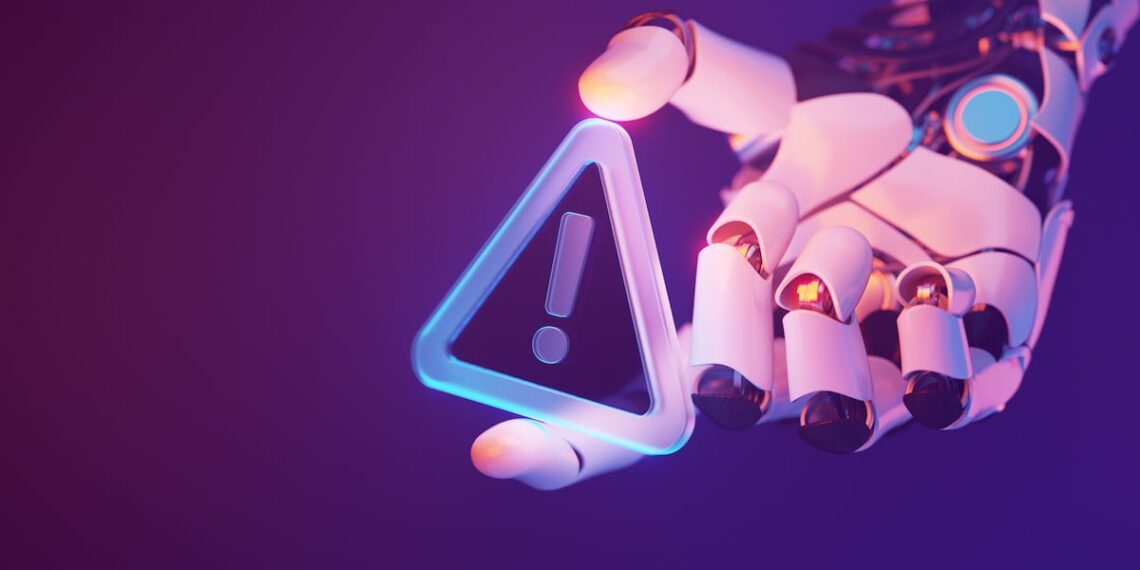 Does More Enforcement Mean Better Compliance?