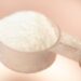 Micronized creatine monohydrate deemed not novel