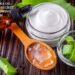 Nature’s Secret For Radiant Skin
– Moksha Lifestyle Products