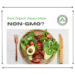 Does Organic Always Mean Non-GMO?