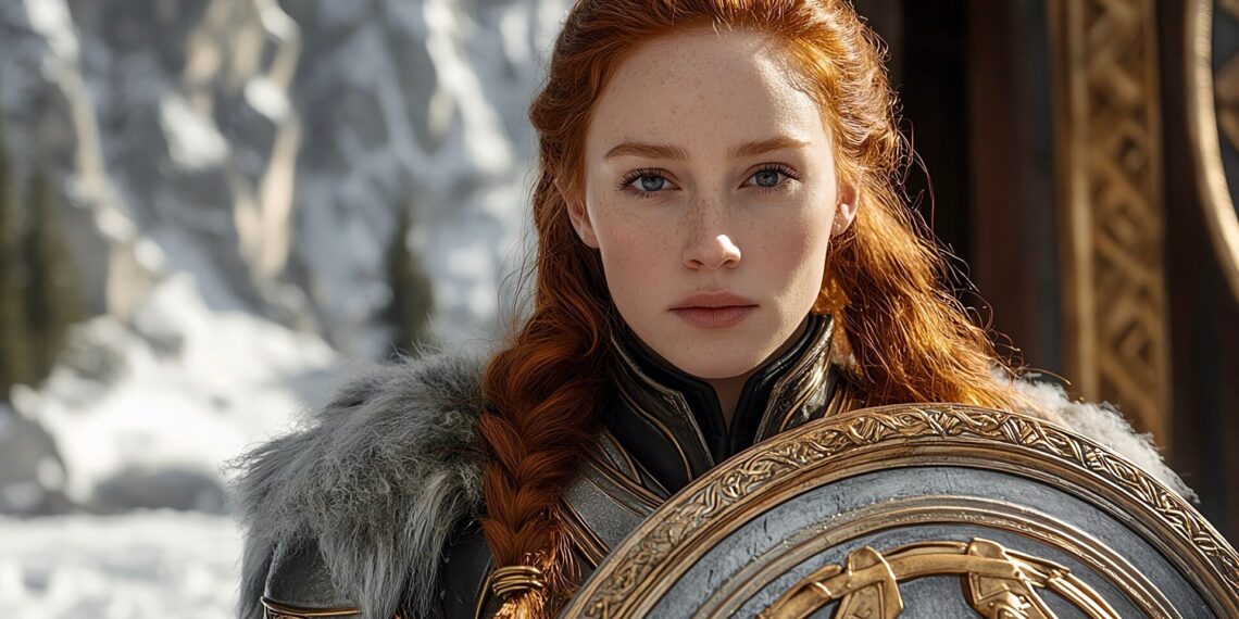 Essential Oils to Release Calcium Shells that Hold Trauma