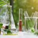 How BotaniCERT is using metabolomics to benchmark botanicals