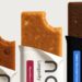 Longevity bars may signal what’s next in functional snacking