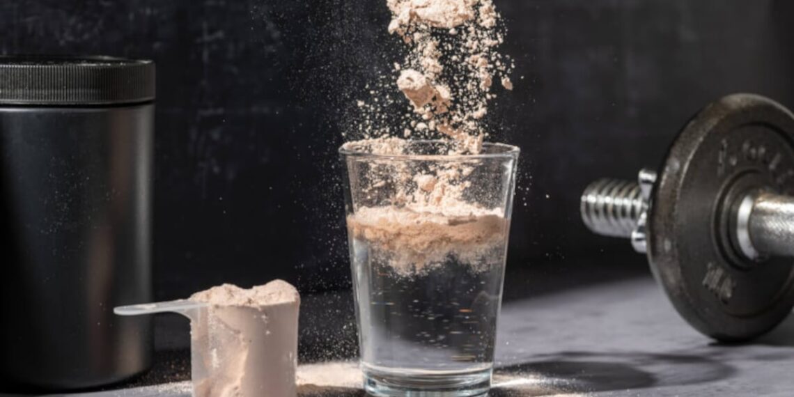 Ingredient critical to popular supplements faces regulatory, trade hurdles