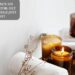Get Your Candle Just Right
– Moksha Lifestyle Products