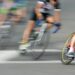 Tour de France winners consume tart cherry juice