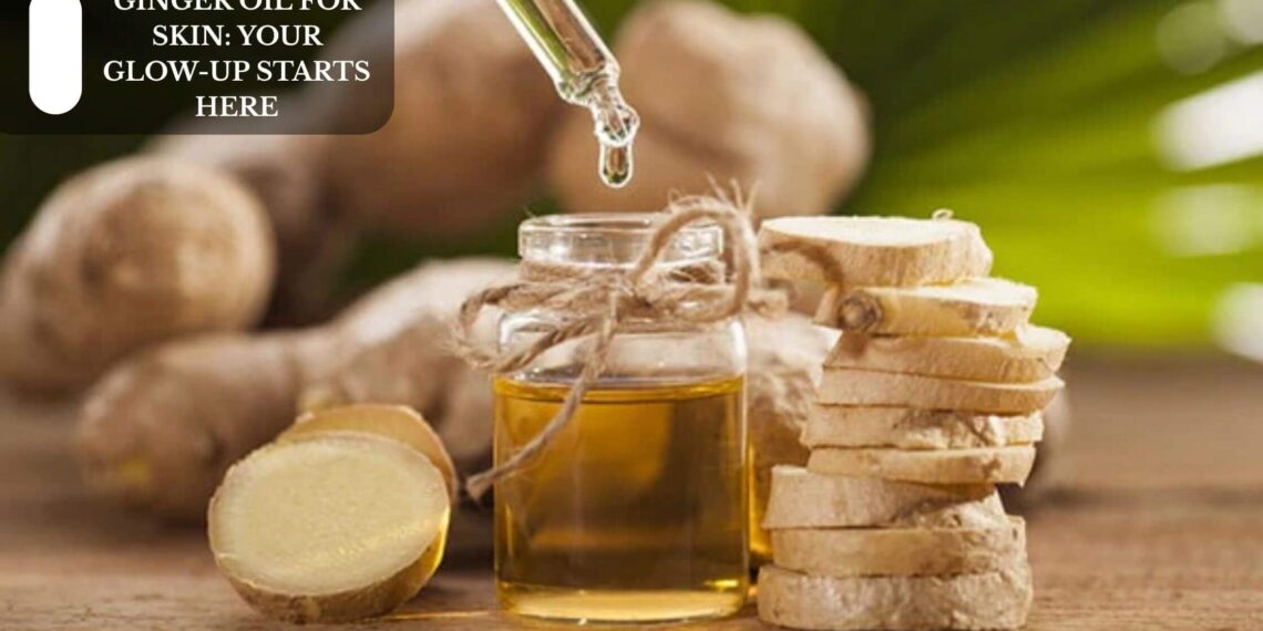 Your Glow-Up Starts Here
– Moksha Lifestyle Products