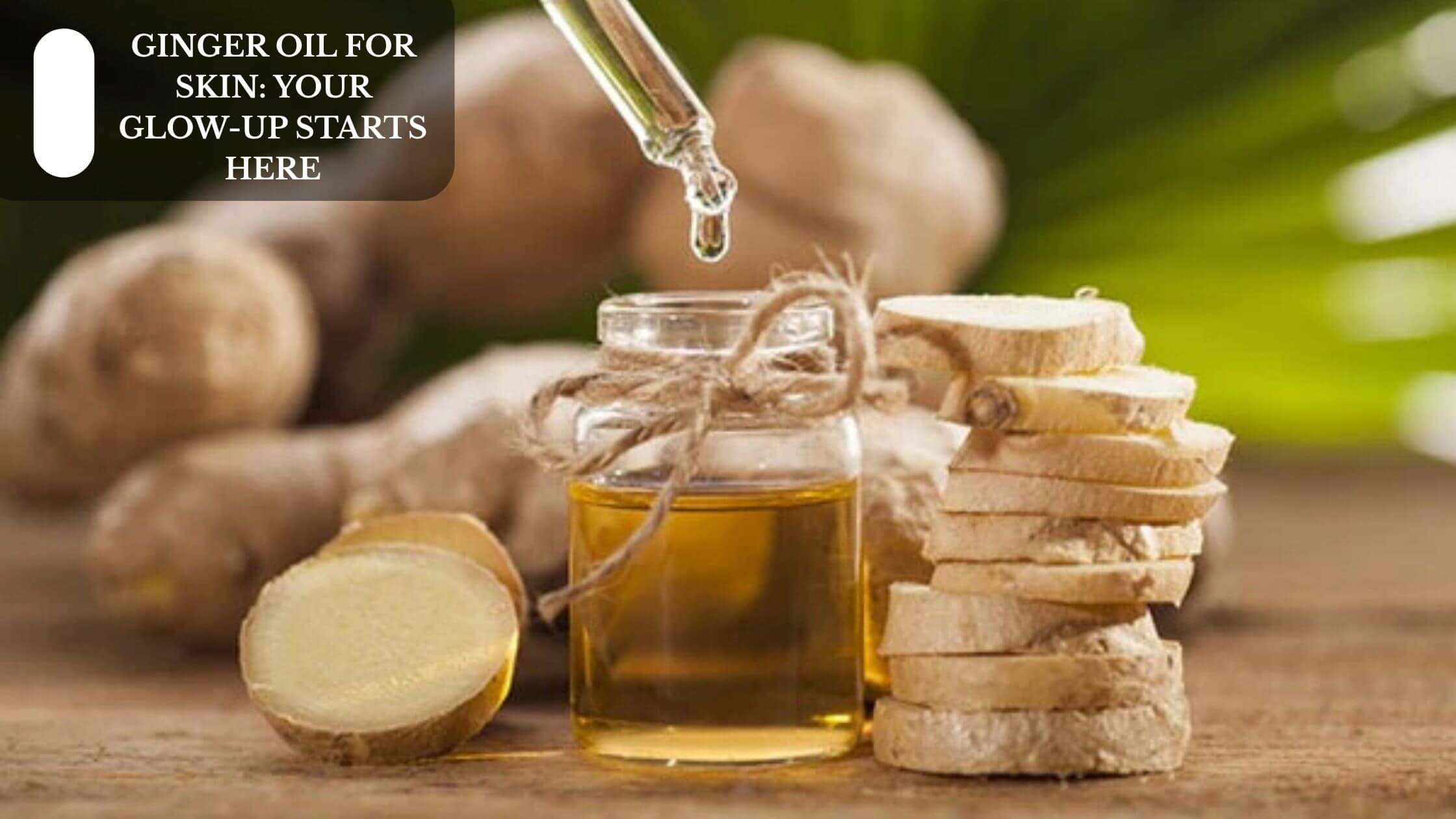 Your Glow-Up Starts Here
– Moksha Lifestyle Products