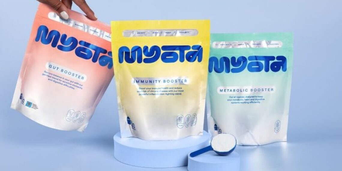 ASA bans Myota’s ads for making unauthorized weight loss claims