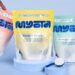 ASA bans Myota’s ads for making unauthorized weight loss claims