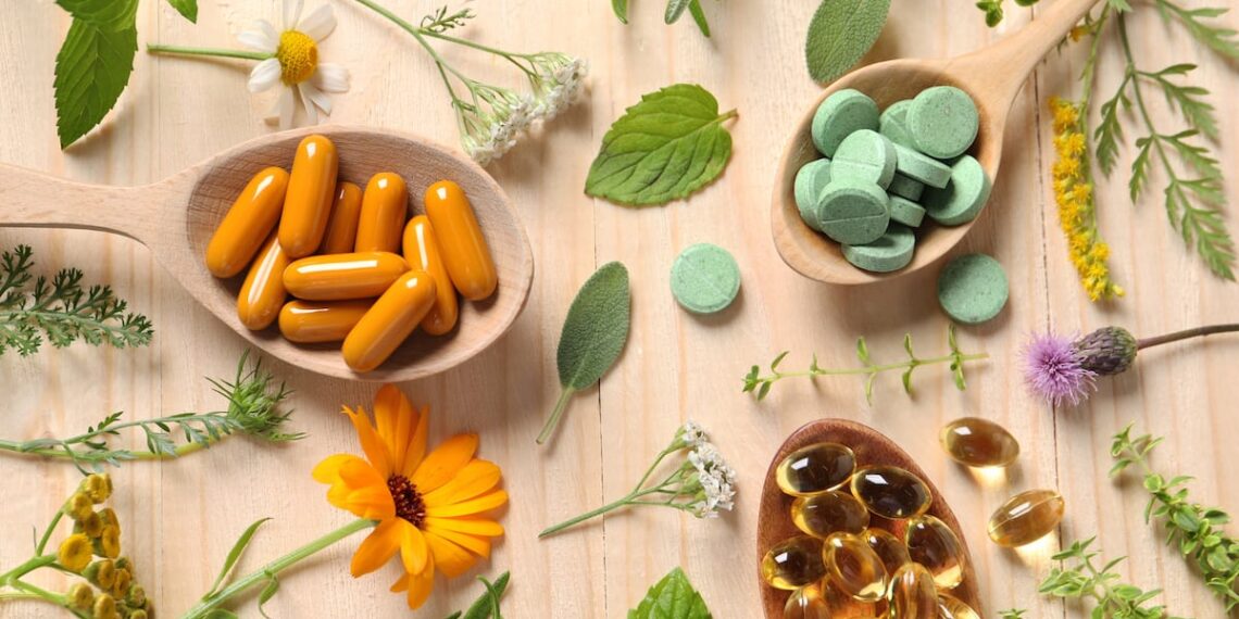How useful is EFSA’s plant compendium?