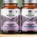 Scottish brand Love Mushrooms targets 34 menopause symptoms with GenM certified supplement duo