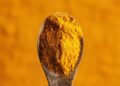 Can curcumin support oral health?